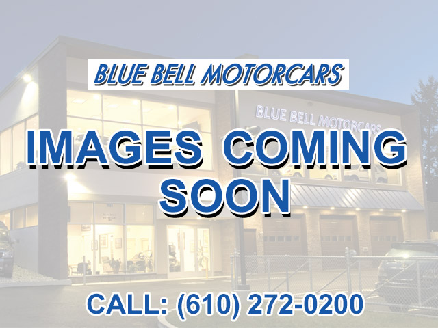 0  5FPYK1F59BB002492 172166